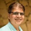 Anil Mulchandani
