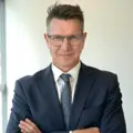 Martin Lerchner