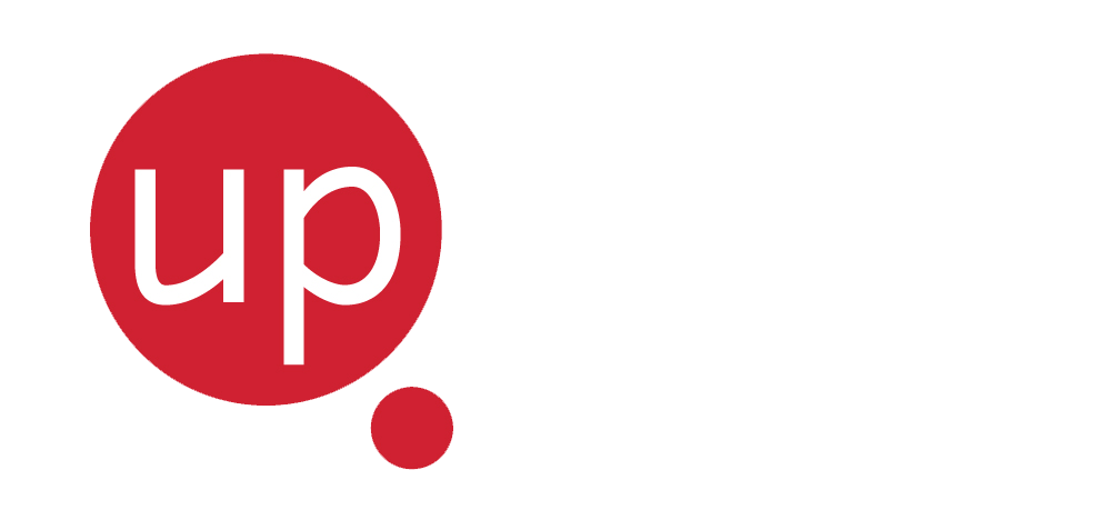 Upclues.co.uk