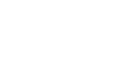 Branding Agency London for 1DMC