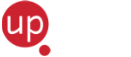 Upclues.co.uk