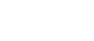 Branding Agency London for Cardioxtek