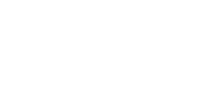 Branding Agency London for Costonomy
