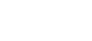 Branding Agency London for Credencys
