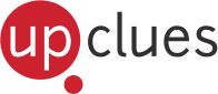 Upclues.co.uk