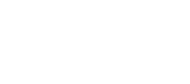 Branding Agency London for Mobilebitz