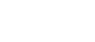 Branding Agency London for Revara