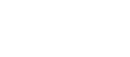 Branding Agency London for SVE