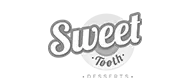 Branding Agency London for Sweet Tooth