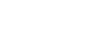 Branding Agency London for Vytal
